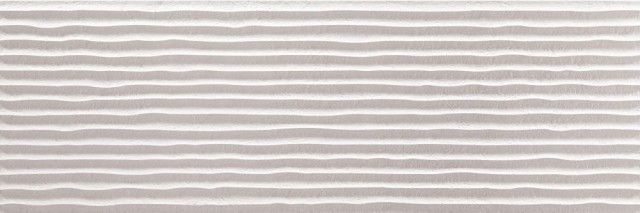 Настенная плитка Argenta Light Stone Score White 30x90