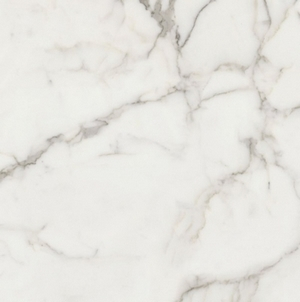 Керамогранит Keope Ceramiche Elements Lux Calacatta 60 Lap Rt 60x60