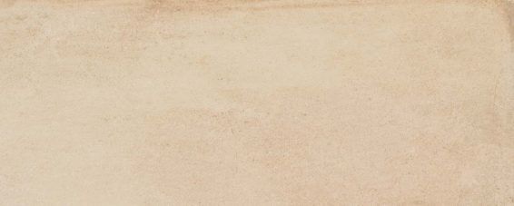 Настенная плитка Vives Ceramica Kent Beige 20x50