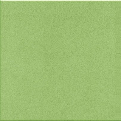 Напольная плитка Vives Ceramica Town Pistacho 31.6x31.6