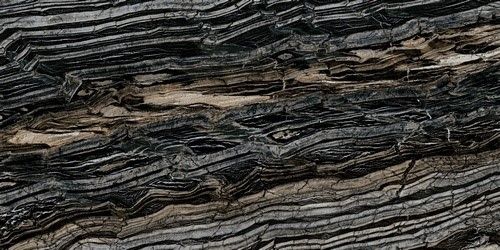 Керамогранит Roberto Cavalli Home Rock Symphony Glam Lux 59.4x119