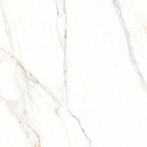 Керамогранит Vallelunga Ceramica Cava Satin Ret 60x60