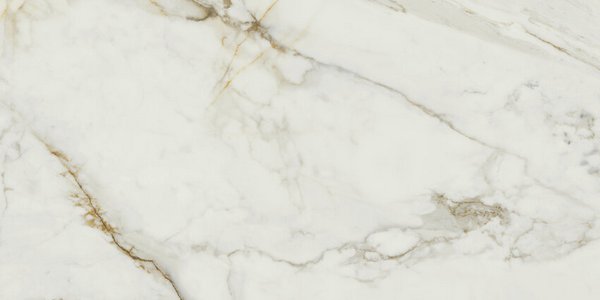 Керамогранит Azulejos Benadresa Bohemian Pulido Rect Slim 60x120