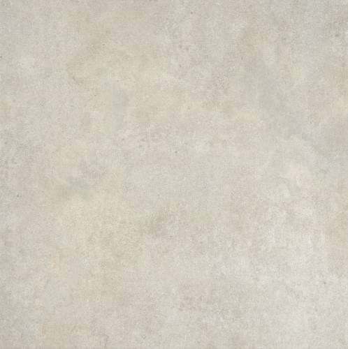 Керамогранит Bien Seramik Arcides Bone Rec 60x60