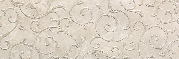 Декор FAP Ceramiche Roma Classic Pietra 25x75