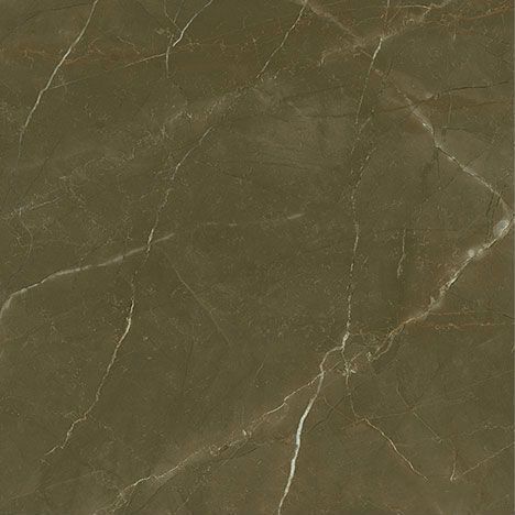 Керамогранит Porcelanite Dos Tabaco Rectificado Pulido 98x98