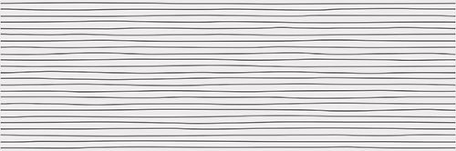 Настенная плитка Vives Ceramica Inuit Black 25x75