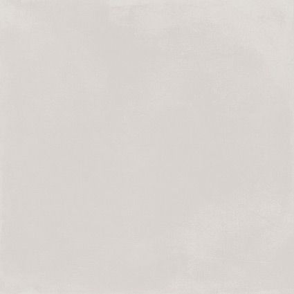 Керамогранит Vives Ceramica Poptile Sixties-R Marfil 15x15