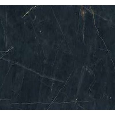 Керамогранит ABK Precious Black Lux Rett 120x120