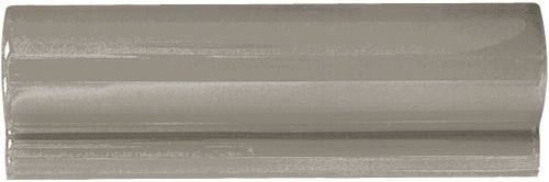 Бордюр APE Moldura Vintage Grey 5x15