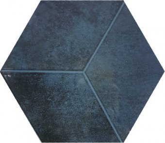 Керамогранит Pamesa Kingsbury Navi 19.8x22.8