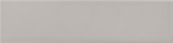 Настенная плитка Equipe Costa Nova Grey Matt 5x20