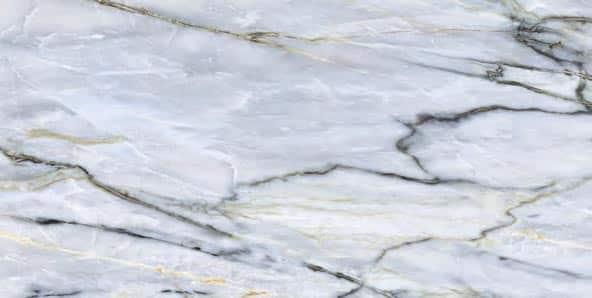 Керамогранит Naxos Serenade Harmony 60x120