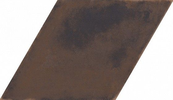 Керамогранит WOW Diamond Graphite 13.9x23.95