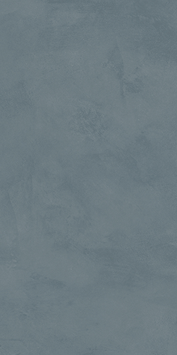 Керамогранит Mariner Cool Ocean Ret 60x120