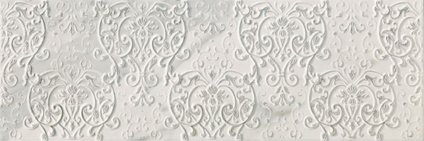 Декор Impronta Italgraniti Royal Lumiere Dec. 32x96.2