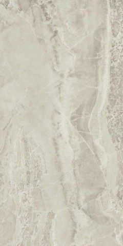 Керамогранит Kutahya Keops Latte Rectified Parlak Nano 60x120