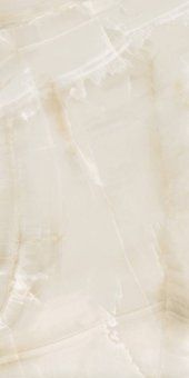Керамогранит TAU Ceramica Varese Onice Pulido 60x120