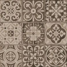 Керамогранит Peronda FS Faenza-N 33x33