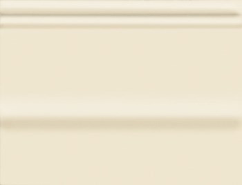 Бордюр Almera Ceramica Zocalo Marfil Brillo 15x20