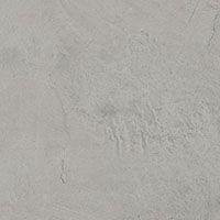 Керамогранит TAU Ceramica Devon Silver Nat 60x60