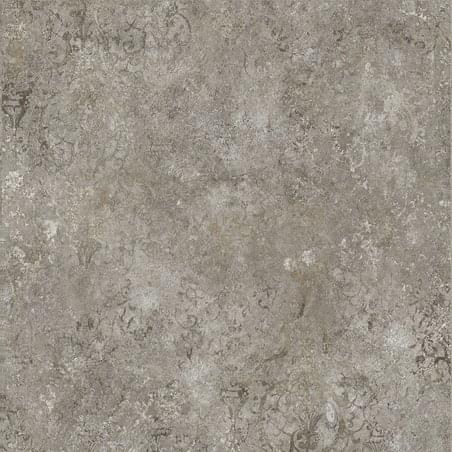 Керамогранит Naxos Bold Concert Nat Ret 120x120