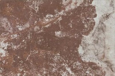 Керамогранит Cir Ceramiche Rosso D Amante 40x60.8