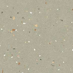 Керамогранит Arcana Ceramica Croccante Menta 120x120