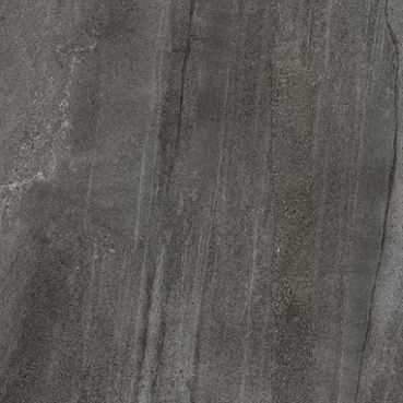 Керамогранит Urbatek Xlight Aged Dark Nature 120x120