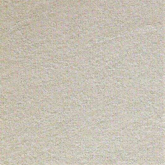 Керамогранит Atlas Concorde Brave Gypsum 60x60