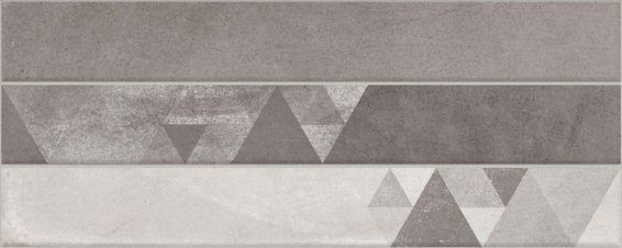 Настенная плитка Vives Ceramica Trevone Sombra 20x50