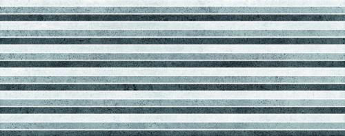 Декор Ceramika Konskie Amsterdam Mix 20x50