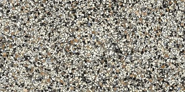 Керамогранит Fanal Palazzo Mix SShine 60x120