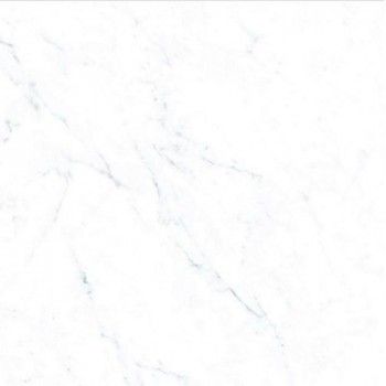 Керамогранит Vallelunga Ceramica I Marmi Carrara 60x60