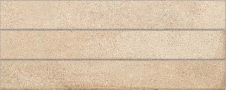 Настенная плитка Vives Ceramica Romsey Beige 20x50
