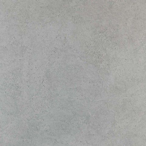 Керамогранит Porcelanosa Prada Acero Pav 59.6x59.6