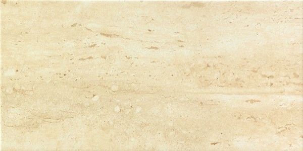 Настенная плитка Tubadzin W-Sumatra bez 22.3x44.8