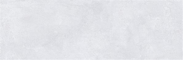 Керамогранит Sina Tile & Ceramic Ind.co Falcon Light Grey 30x90