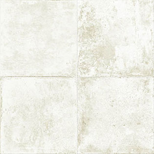 Керамогранит Novabell Materia Ghiaccio 15x15