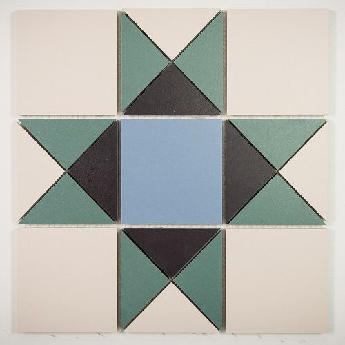  ТОП РУС Фон Тифани Ф-сту (01/08/19/29) 29.6x29.6