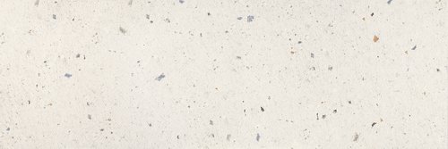 Настенная плитка APE Re-Use White Rect 40x120