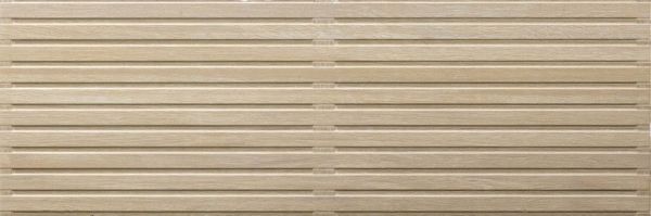 Настенная плитка El Molino Spa Beige 30x90