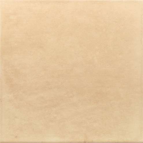 Керамогранит Equipe Ares Natural 20x20