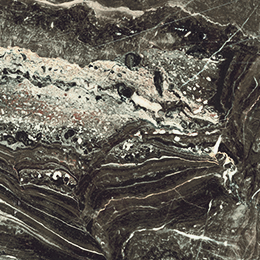 Керамогранит Roberto Cavalli Home Rock Symphony Power Lux 14.7x14.7