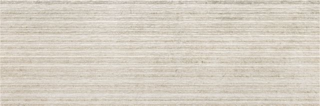 Настенная плитка Baldocer Slot Ozone Pearl 30x90