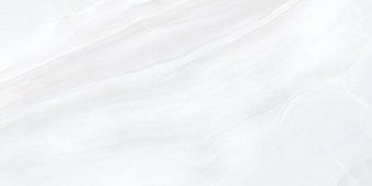 Керамогранит Vallelunga Ceramica Nolita Bianco Satin 30x60