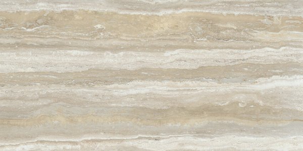 Керамогранит Azulejos Benadresa Pisa Nat. Slim 60x120