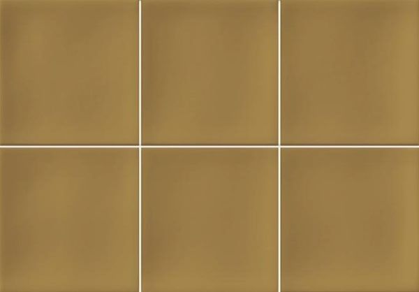 Настенная плитка Vives Ceramica Sakura Caramelo 23x33.5