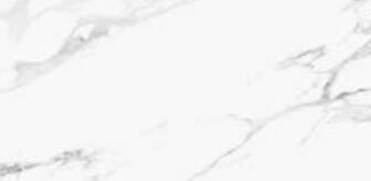 Керамогранит 60х120 Emil Ceramica Statuario Michelangelo Lappato 60x120