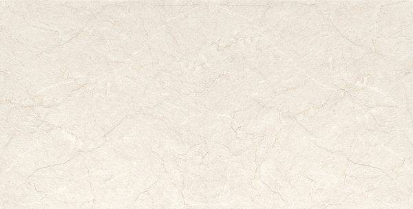 Керамогранит Goldis Tile Amitrin Ivory Rectified Slaf Adoz 59.7x119.8